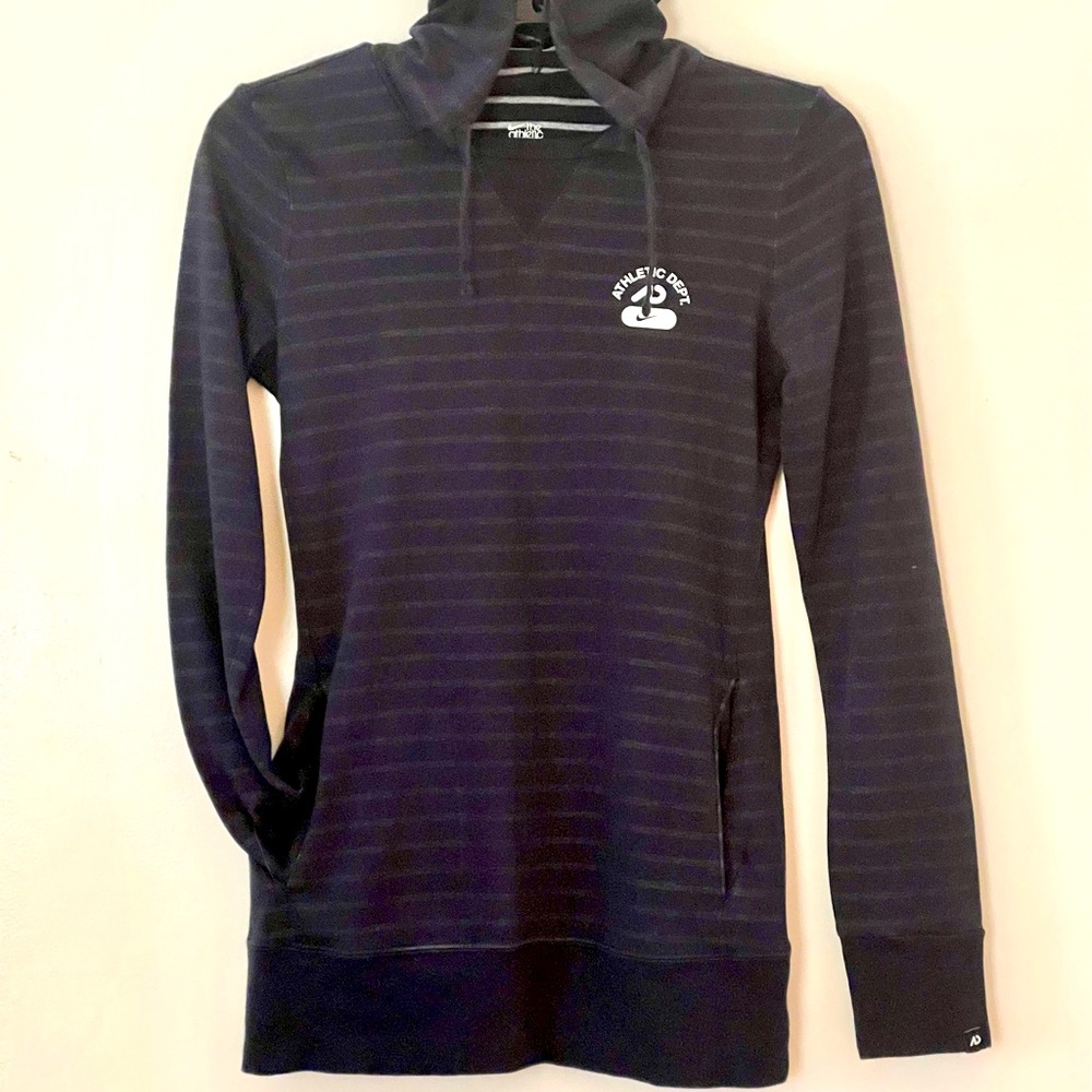Nike Lightweight Hodie, S